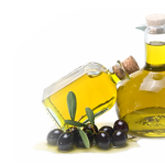 Olive-Oil-Download-PNG