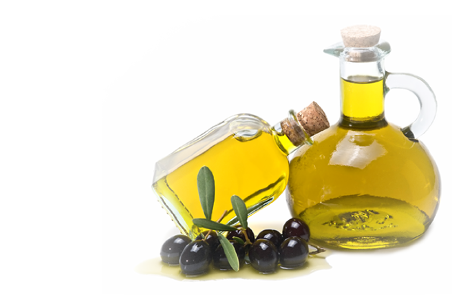Olive-Oil-Download-PNG
