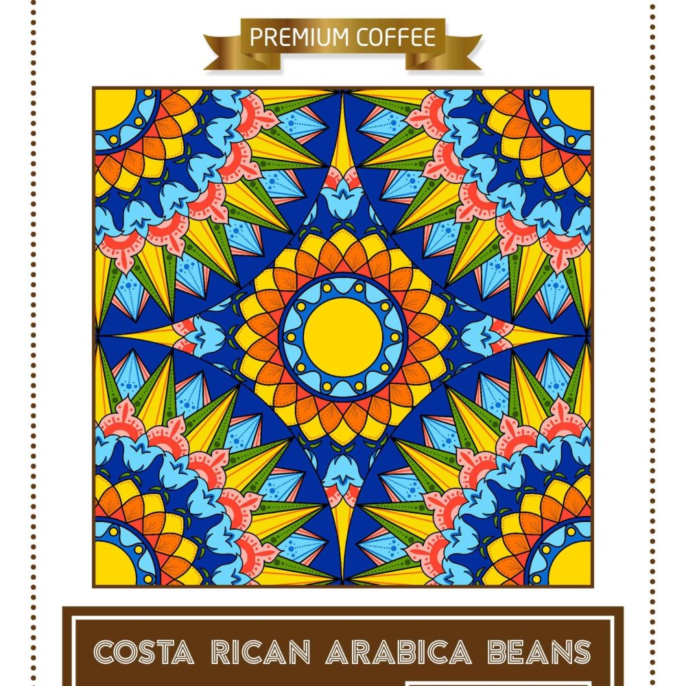 costa-rica-16-new-design